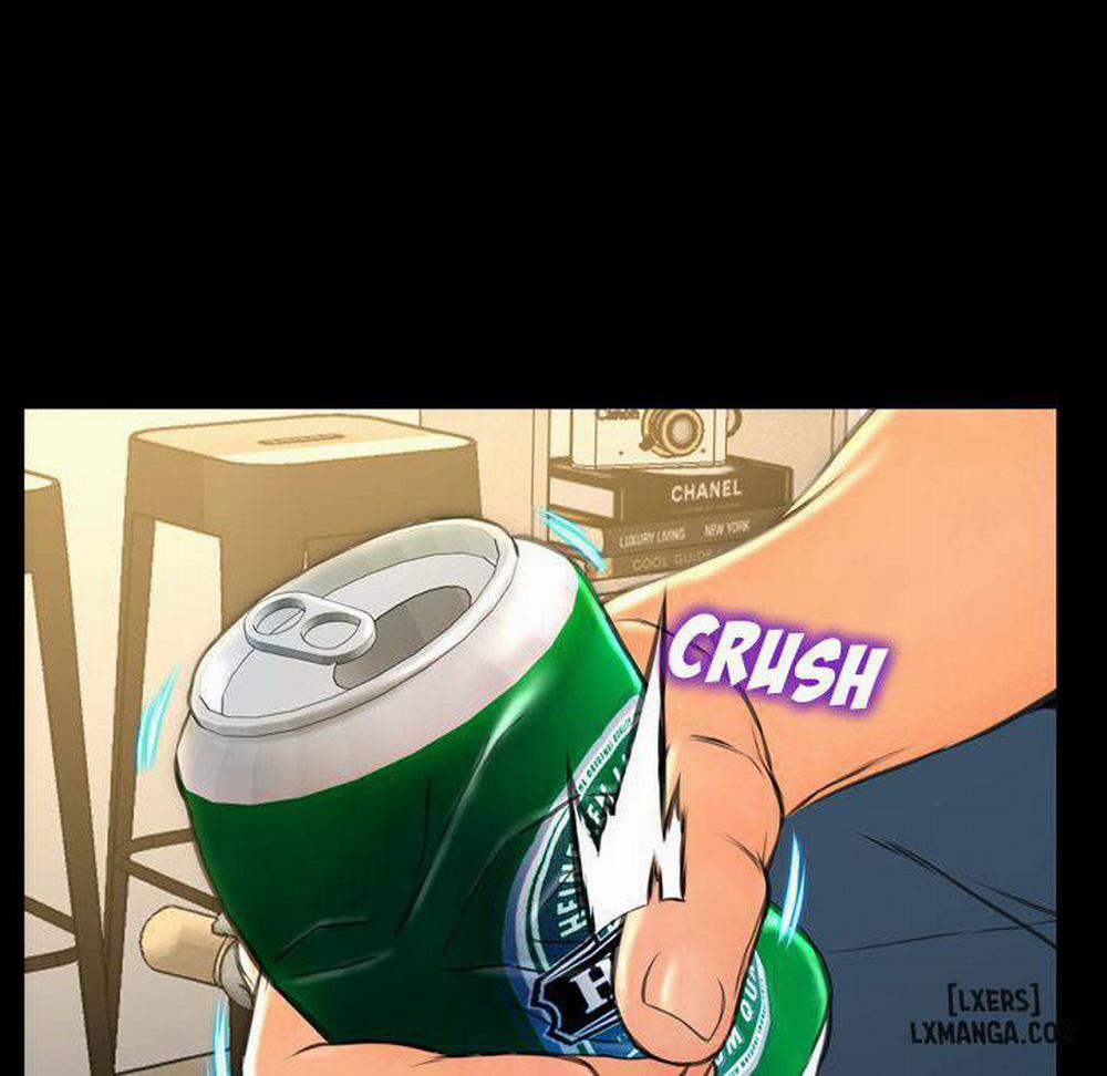 Cửa Hàng Đồ Chơi Người Lớn 72 trang 133