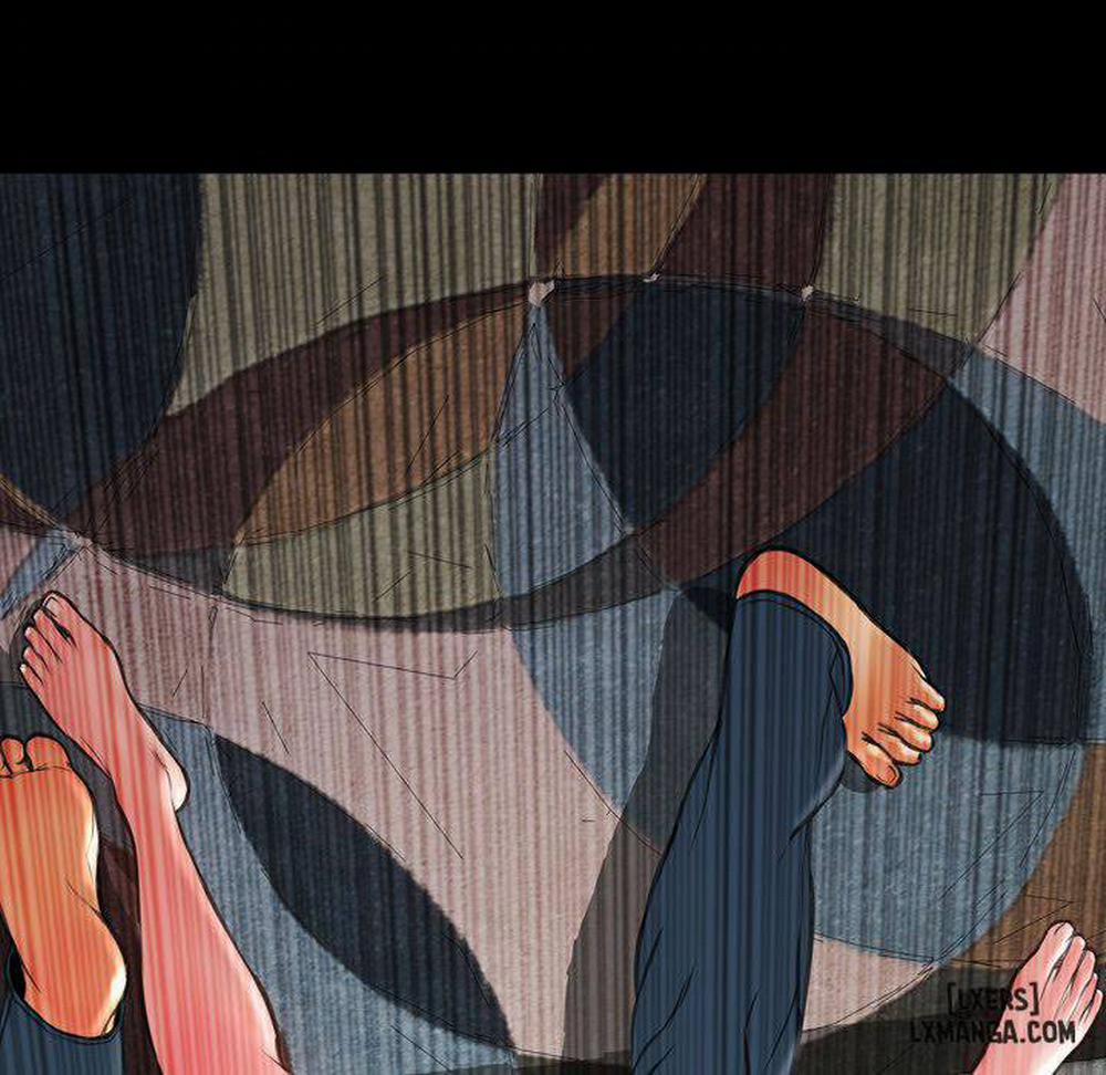 Cửa Hàng Đồ Chơi Người Lớn 72 trang 140