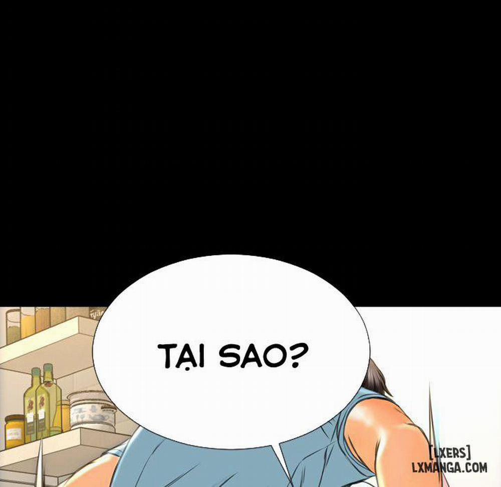 Cửa Hàng Đồ Chơi Người Lớn 72 trang 145