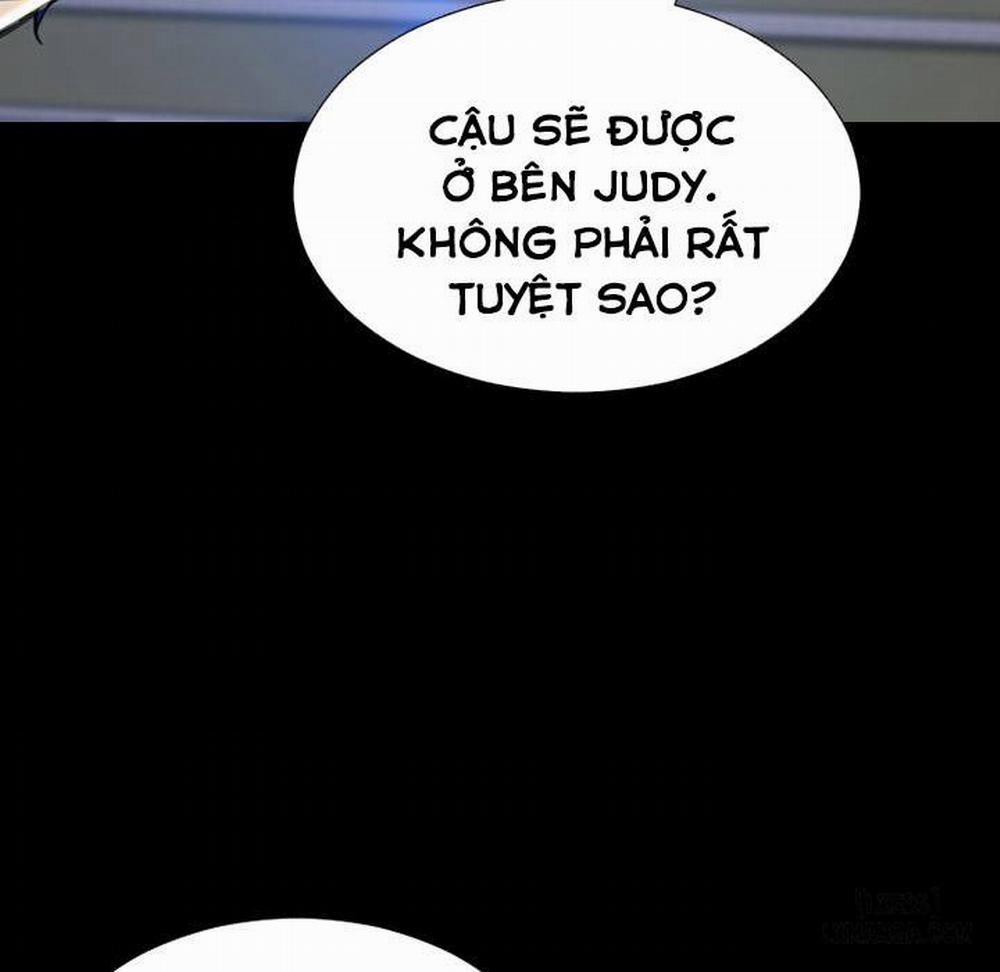 Cửa Hàng Đồ Chơi Người Lớn 72 trang 15