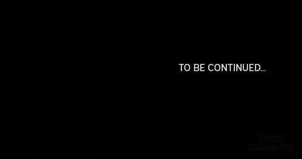 Cửa Hàng Đồ Chơi Người Lớn 72 trang 150