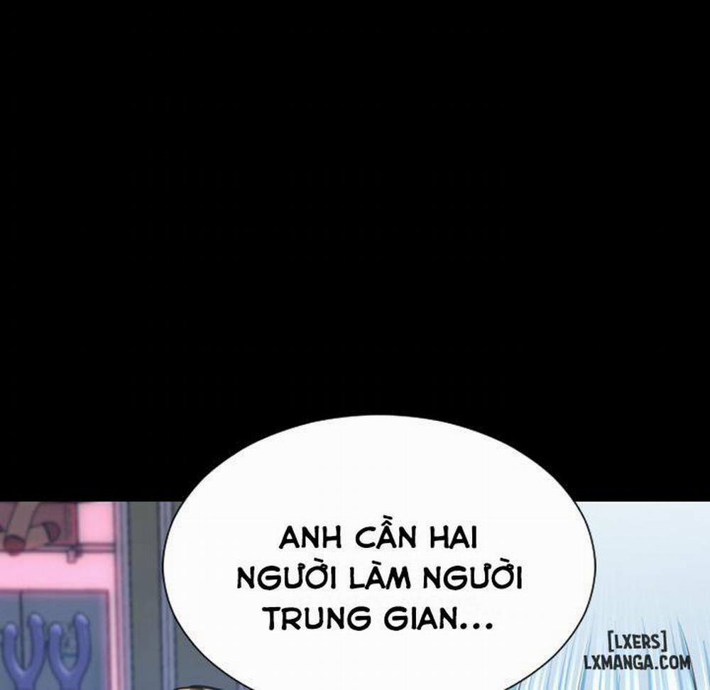 Cửa Hàng Đồ Chơi Người Lớn 72 trang 3