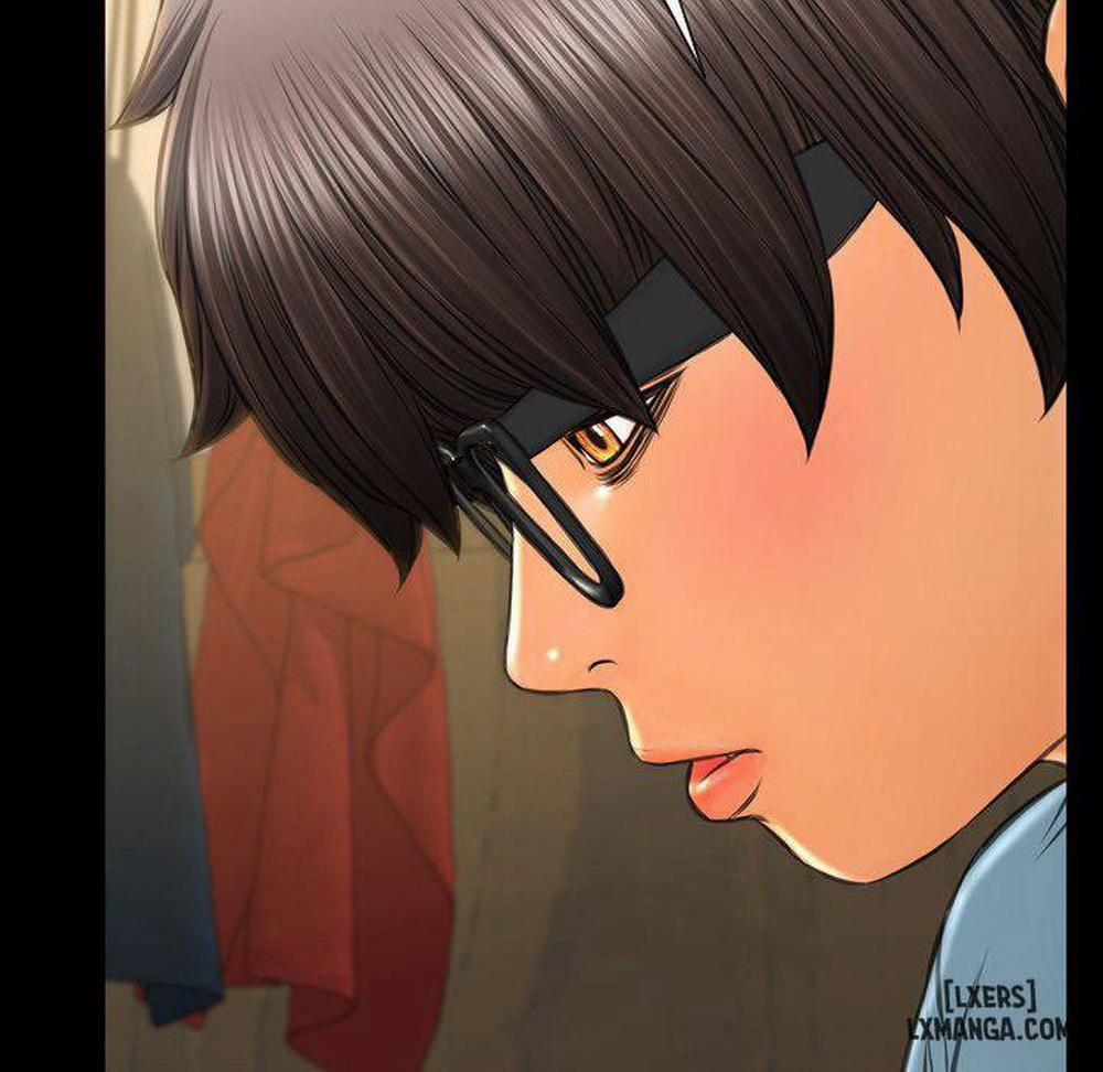 Cửa Hàng Đồ Chơi Người Lớn 72 trang 36