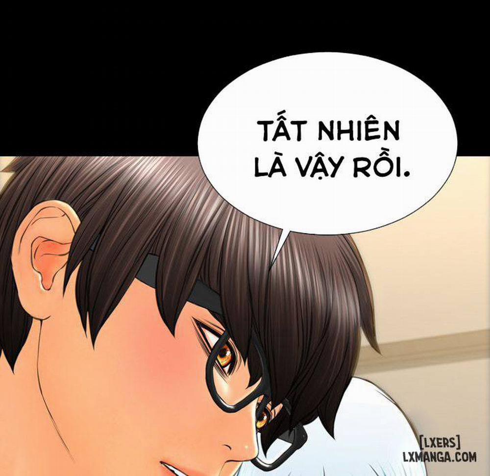 Cửa Hàng Đồ Chơi Người Lớn 72 trang 40