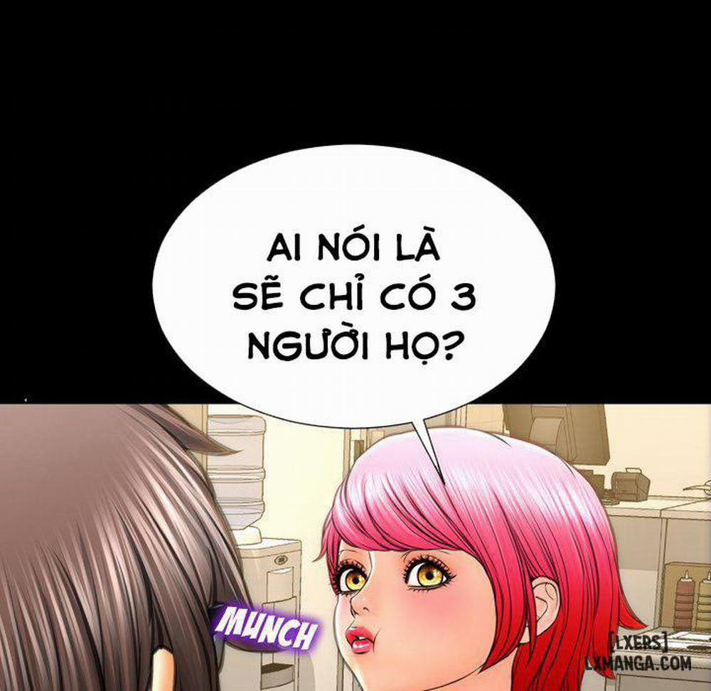 Cửa Hàng Đồ Chơi Người Lớn 72 trang 44