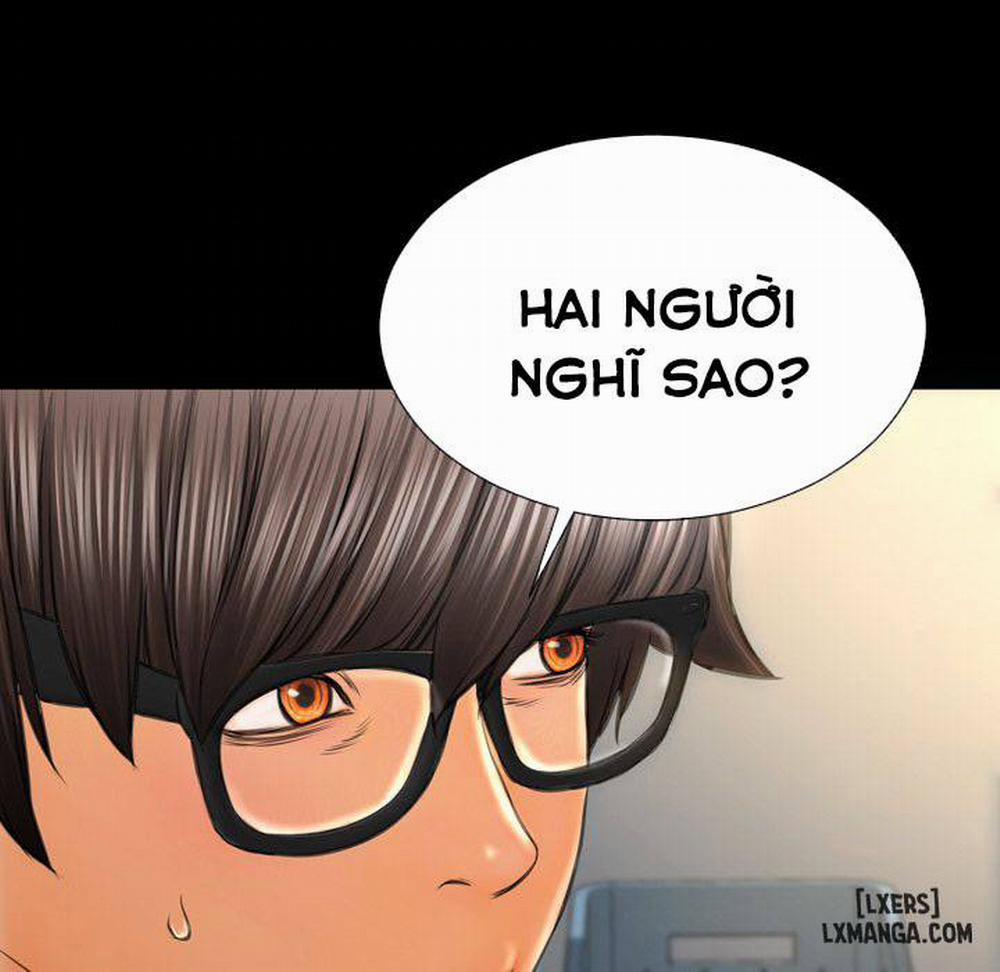 Cửa Hàng Đồ Chơi Người Lớn 72 trang 46