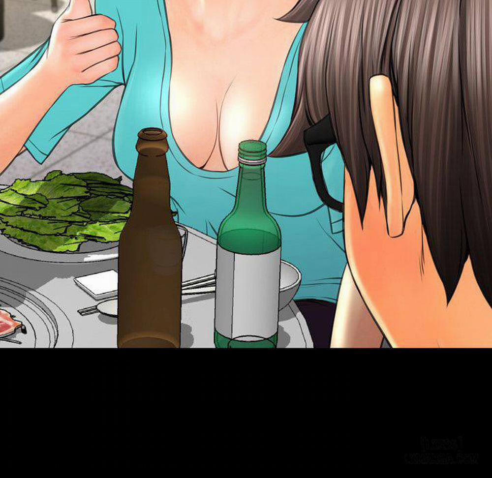 Cửa Hàng Đồ Chơi Người Lớn 72 trang 53