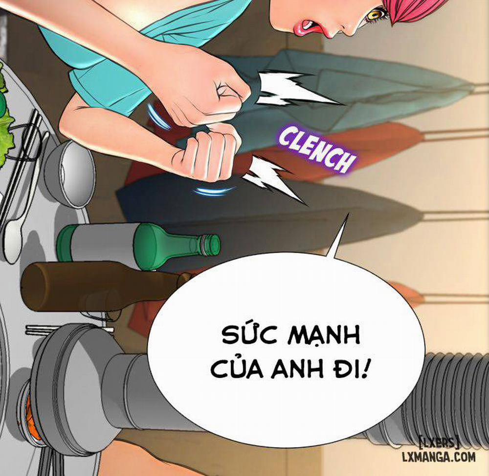 Cửa Hàng Đồ Chơi Người Lớn 72 trang 55