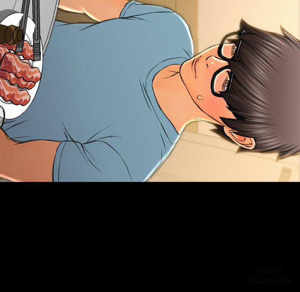 Cửa Hàng Đồ Chơi Người Lớn 72 trang 56