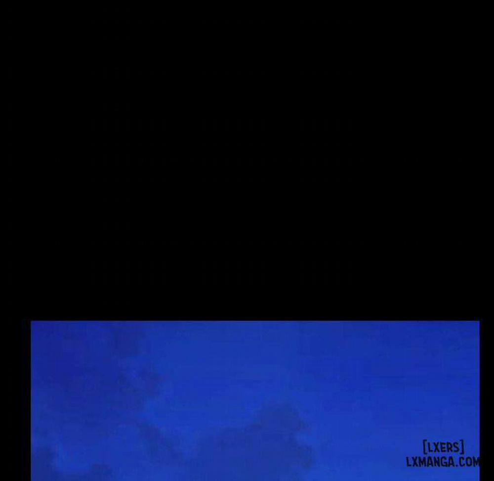 Cửa Hàng Đồ Chơi Người Lớn 72 trang 59