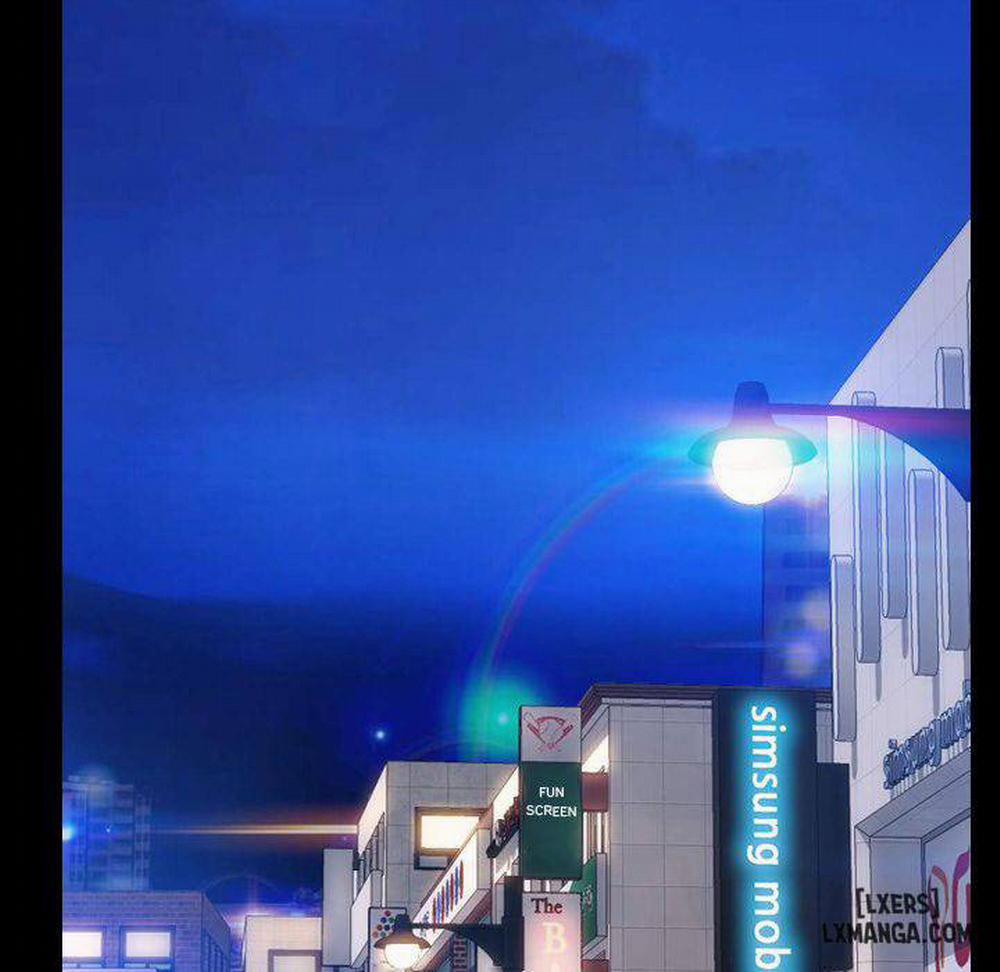 Cửa Hàng Đồ Chơi Người Lớn 72 trang 60