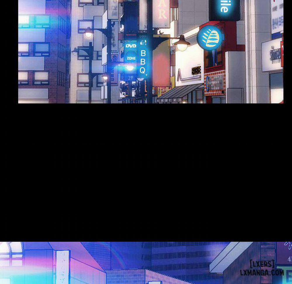 Cửa Hàng Đồ Chơi Người Lớn 72 trang 61