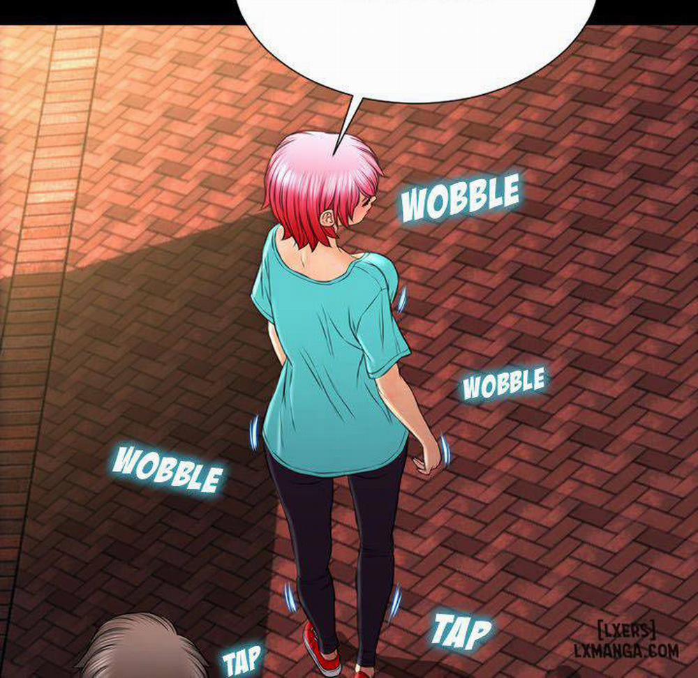 Cửa Hàng Đồ Chơi Người Lớn 72 trang 68