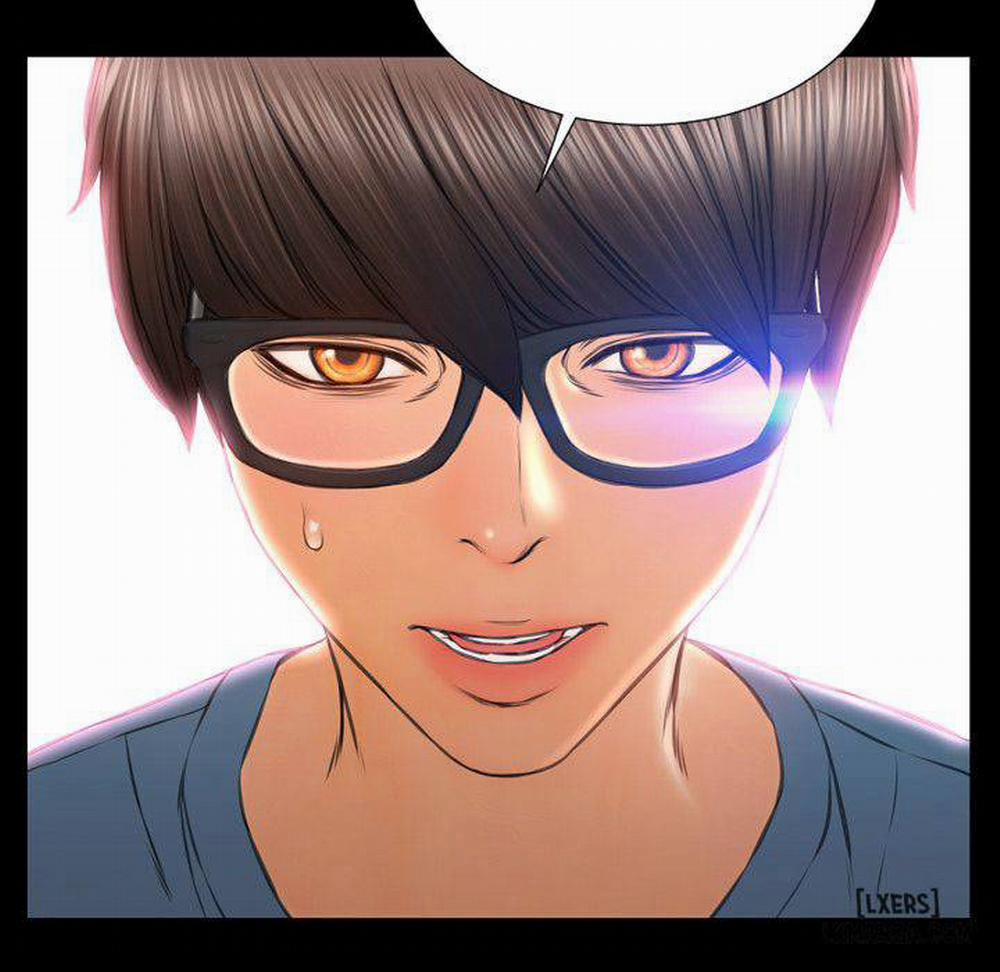 Cửa Hàng Đồ Chơi Người Lớn 72 trang 7