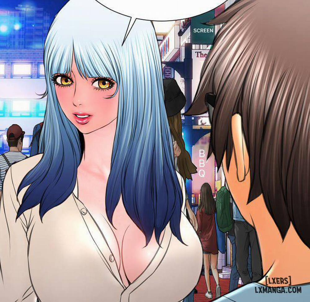 Cửa Hàng Đồ Chơi Người Lớn 72 trang 73