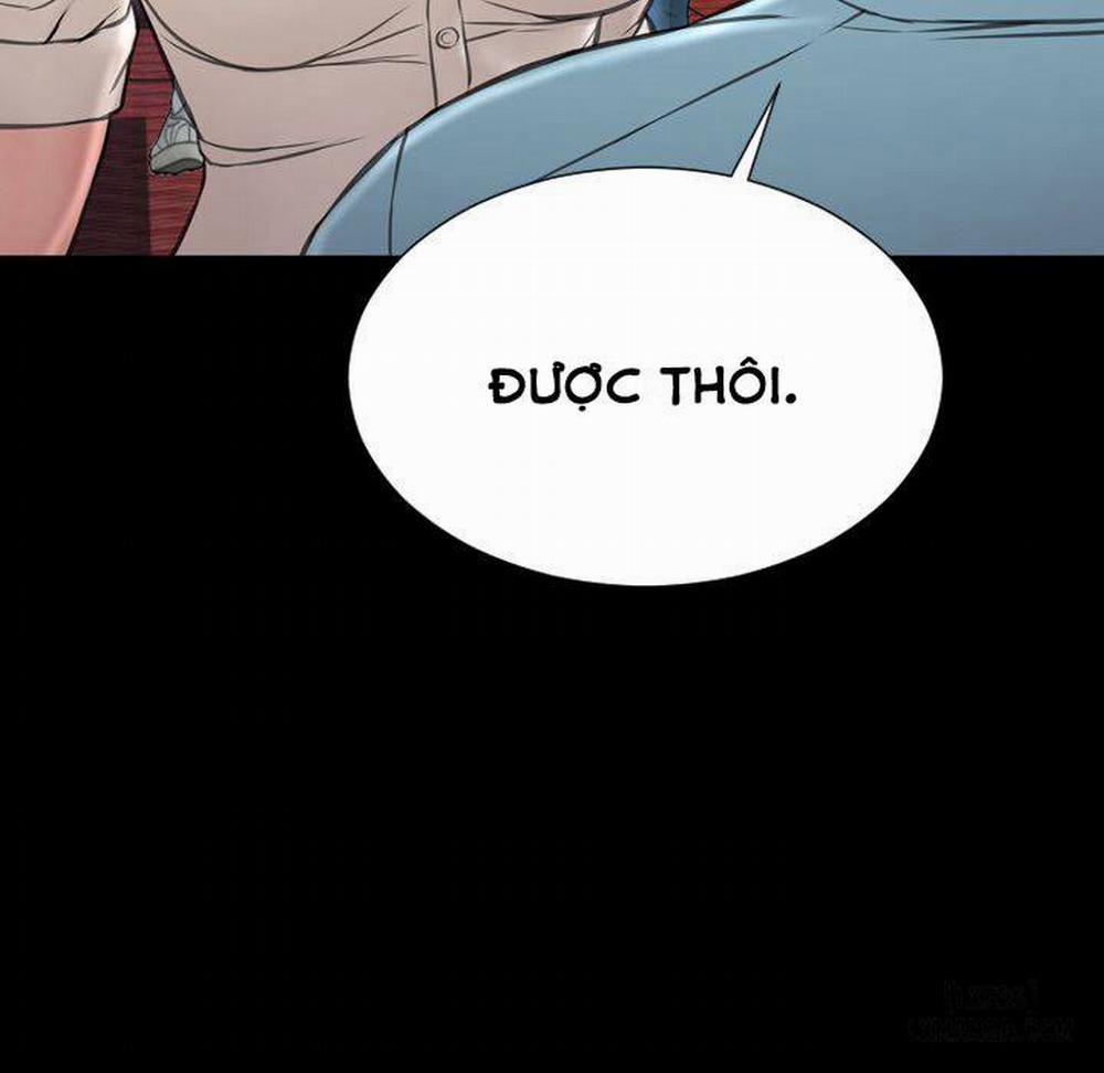 Cửa Hàng Đồ Chơi Người Lớn 72 trang 74