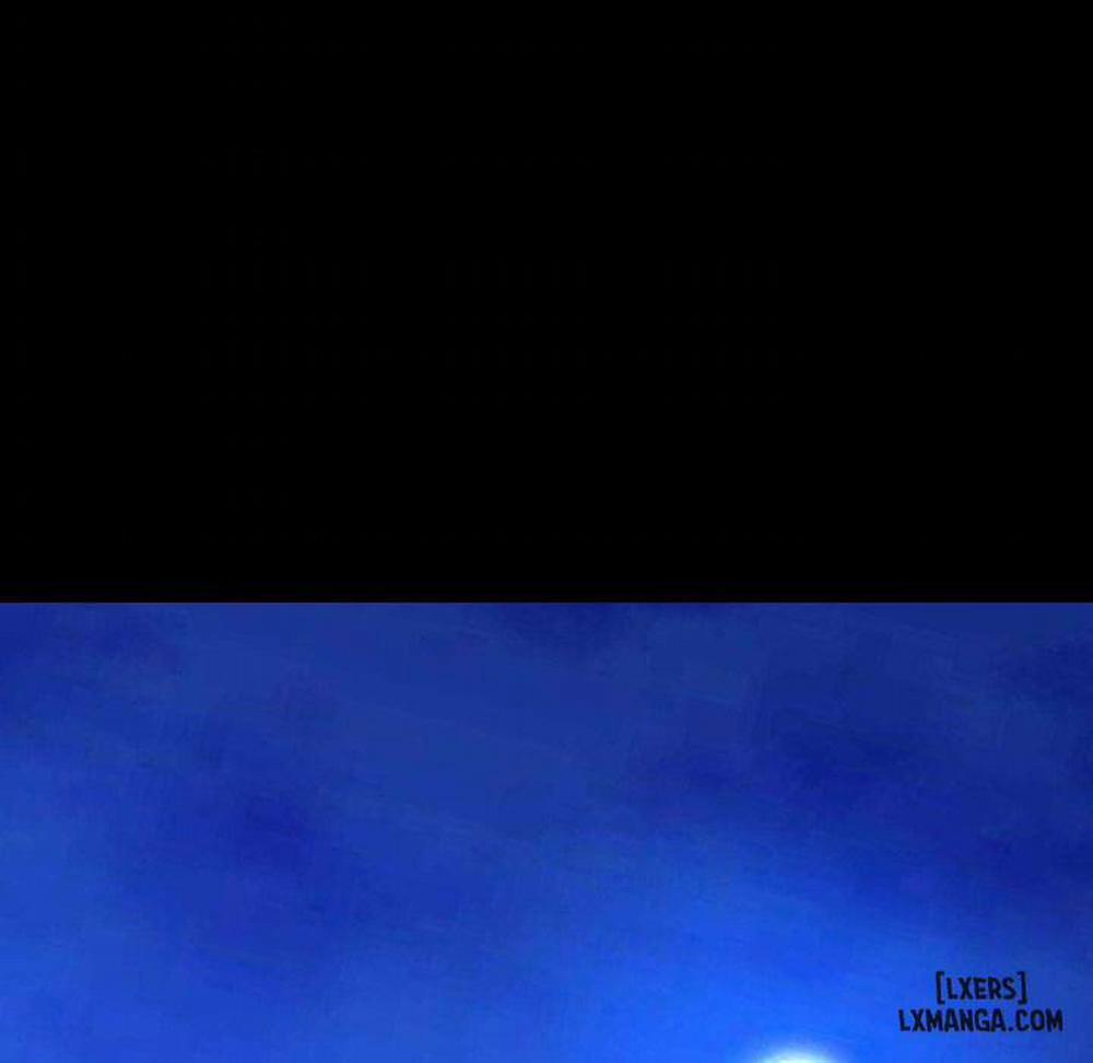 Cửa Hàng Đồ Chơi Người Lớn 72 trang 75