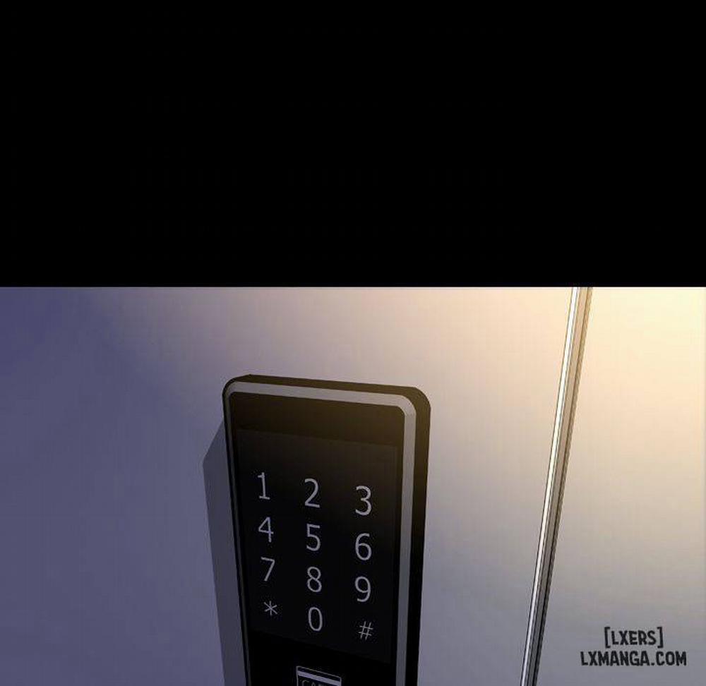 Cửa Hàng Đồ Chơi Người Lớn 72 trang 78