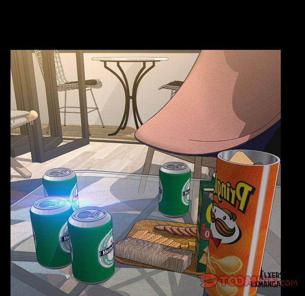 Cửa Hàng Đồ Chơi Người Lớn 72 trang 82