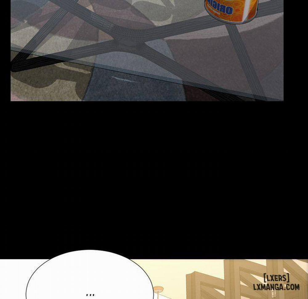 Cửa Hàng Đồ Chơi Người Lớn 72 trang 83