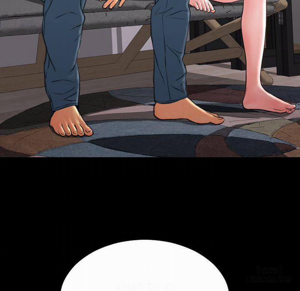 Cửa Hàng Đồ Chơi Người Lớn 72 trang 85