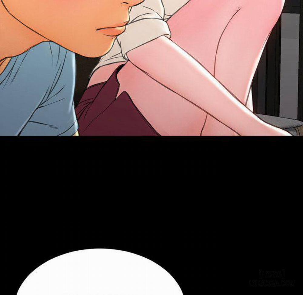 Cửa Hàng Đồ Chơi Người Lớn 72 trang 87