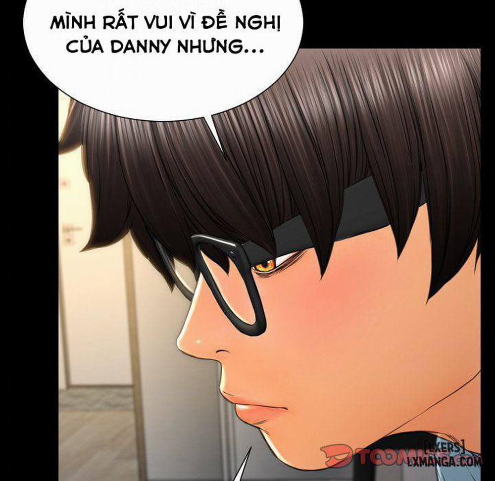 Cửa Hàng Đồ Chơi Người Lớn 72 trang 88