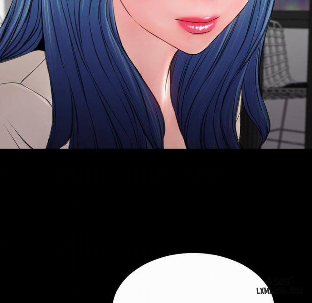 Cửa Hàng Đồ Chơi Người Lớn 72 trang 91