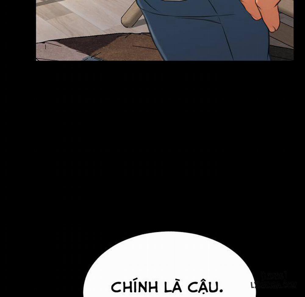 Cửa Hàng Đồ Chơi Người Lớn 72 trang 93