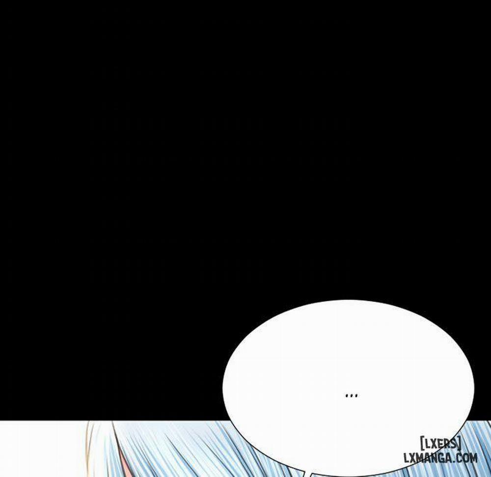 Cửa Hàng Đồ Chơi Người Lớn 72 trang 96