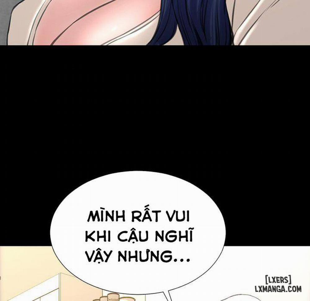 Cửa Hàng Đồ Chơi Người Lớn 72 trang 98