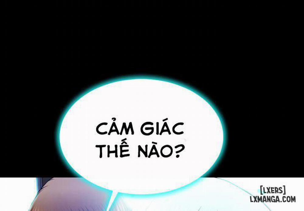 Cửa Hàng Đồ Chơi Người Lớn 74 trang 0