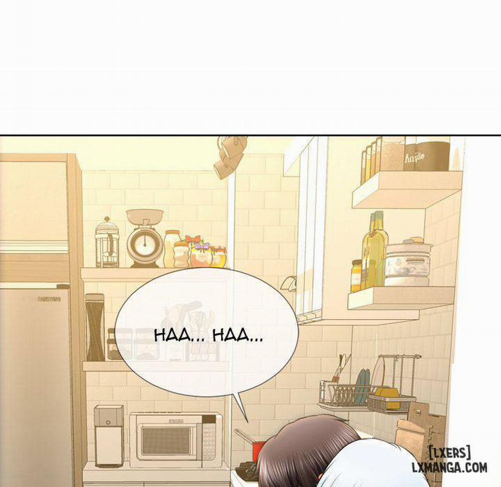 Cửa Hàng Đồ Chơi Người Lớn 74 trang 112