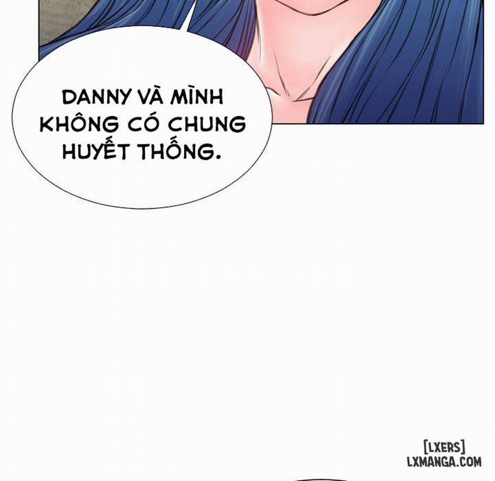 Cửa Hàng Đồ Chơi Người Lớn 74 trang 118