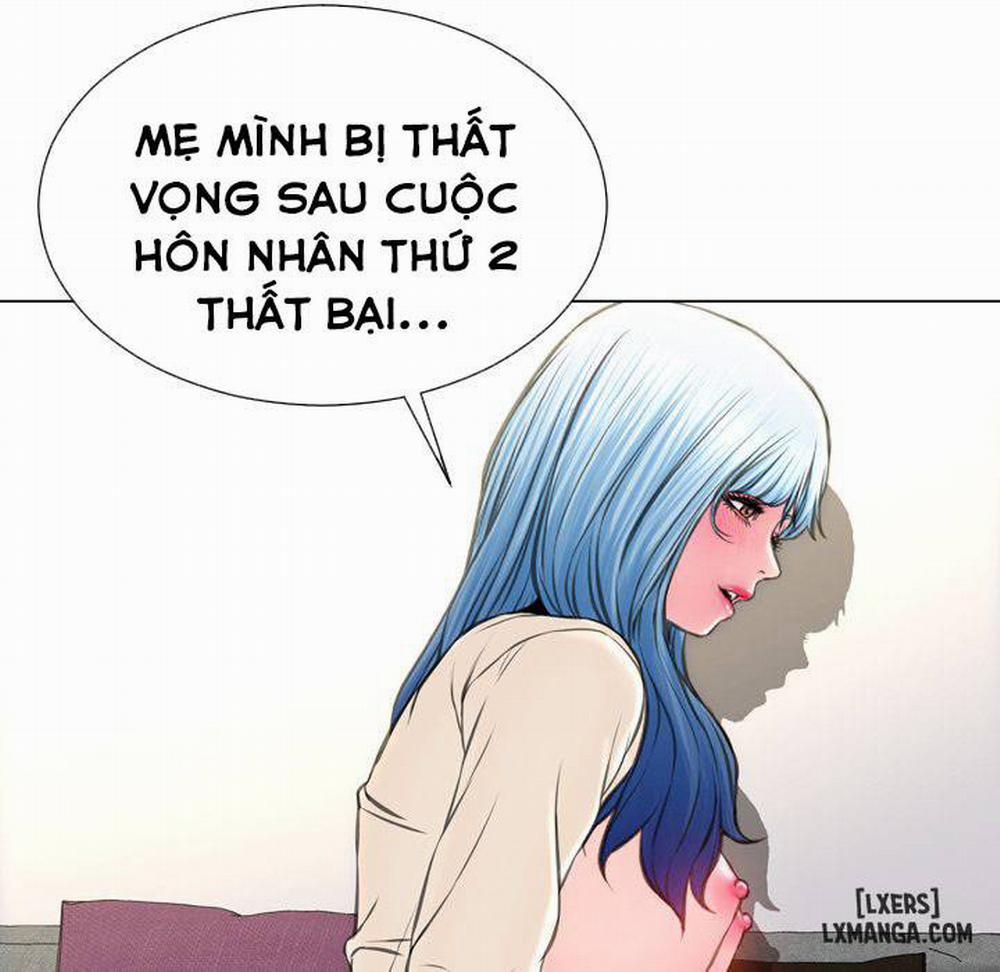 Cửa Hàng Đồ Chơi Người Lớn 74 trang 135