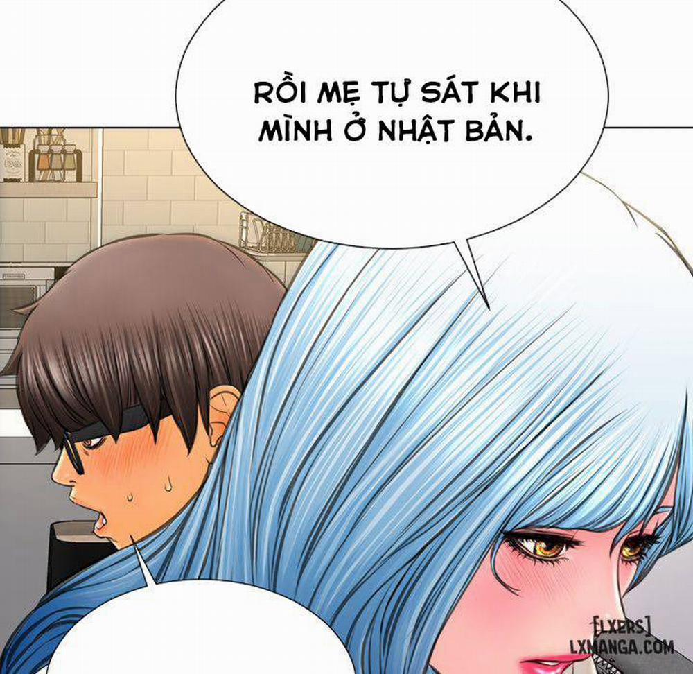 Cửa Hàng Đồ Chơi Người Lớn 74 trang 139