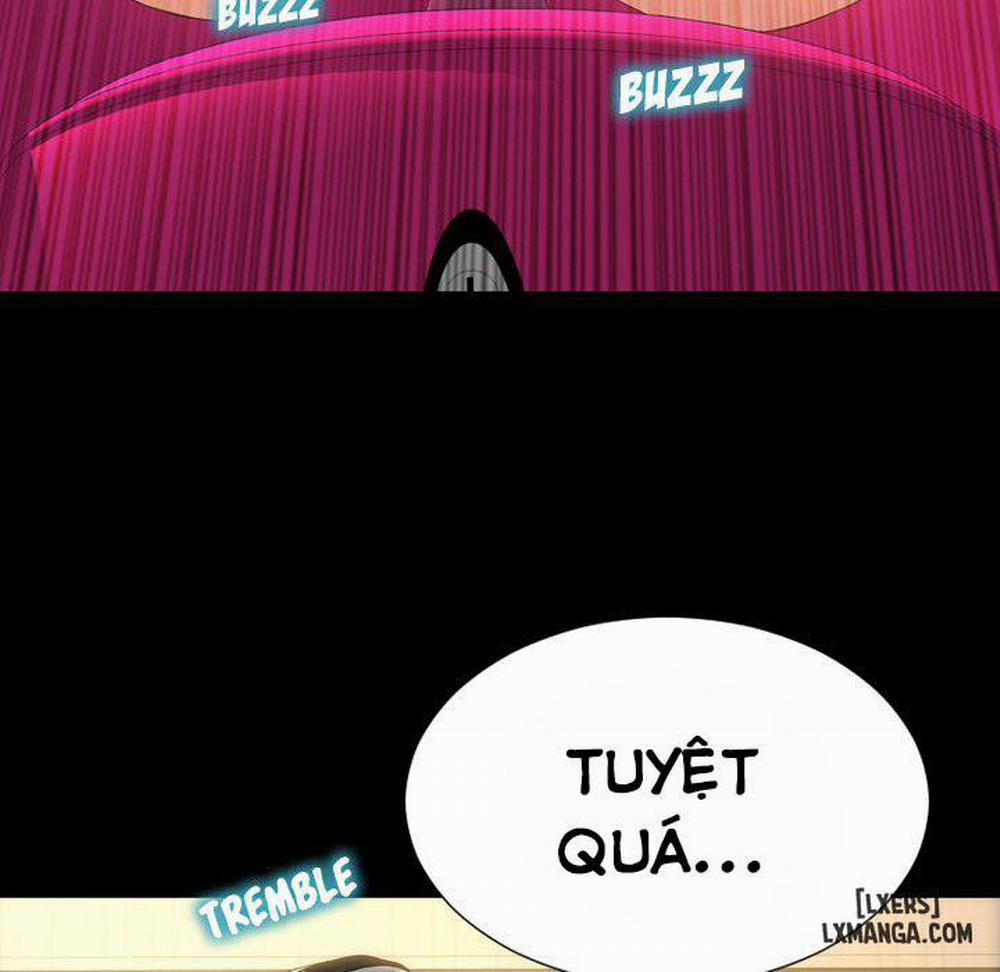 Cửa Hàng Đồ Chơi Người Lớn 74 trang 14