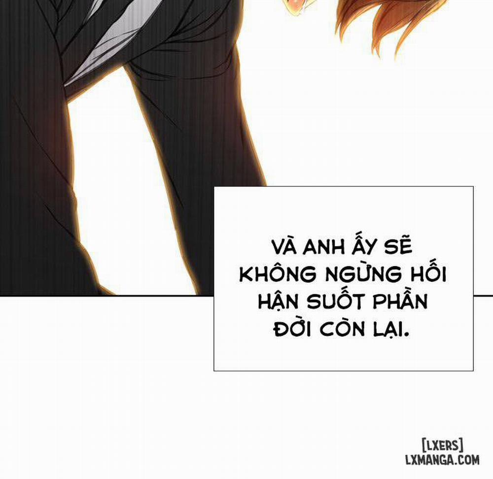 Cửa Hàng Đồ Chơi Người Lớn 74 trang 142