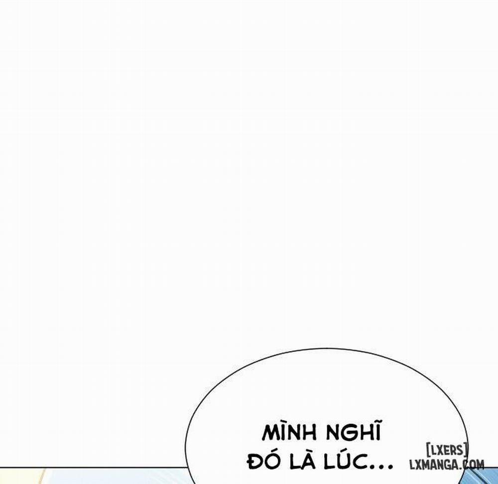 Cửa Hàng Đồ Chơi Người Lớn 74 trang 143