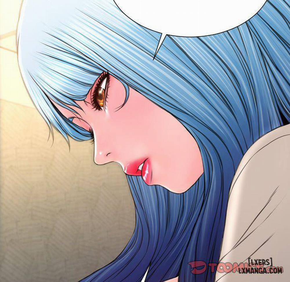 Cửa Hàng Đồ Chơi Người Lớn 74 trang 144