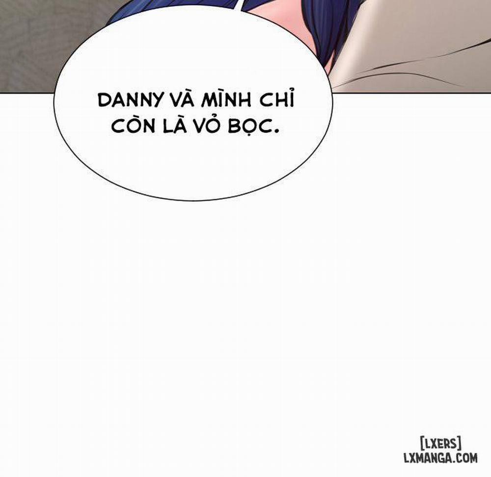 Cửa Hàng Đồ Chơi Người Lớn 74 trang 145