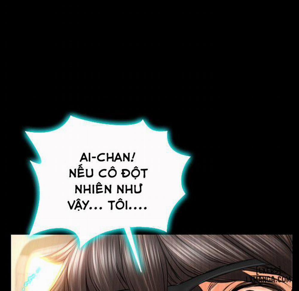 Cửa Hàng Đồ Chơi Người Lớn 74 trang 20