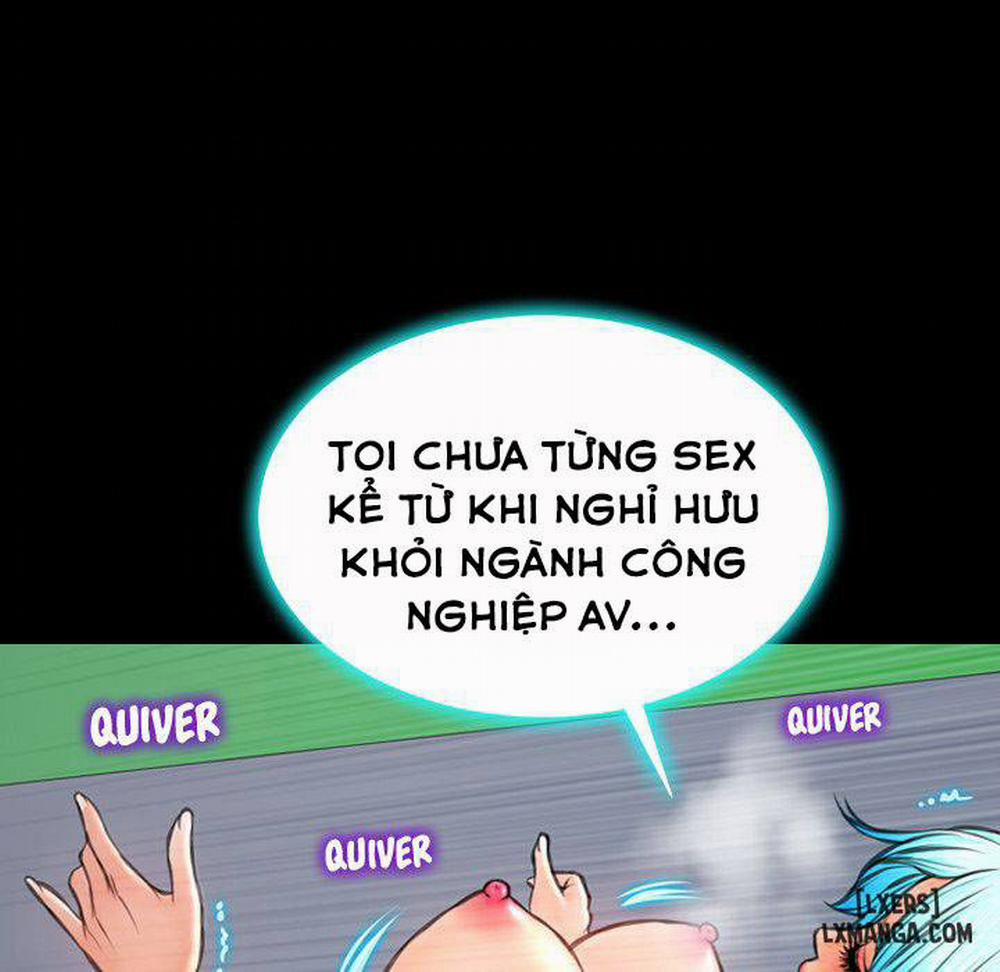 Cửa Hàng Đồ Chơi Người Lớn 74 trang 22