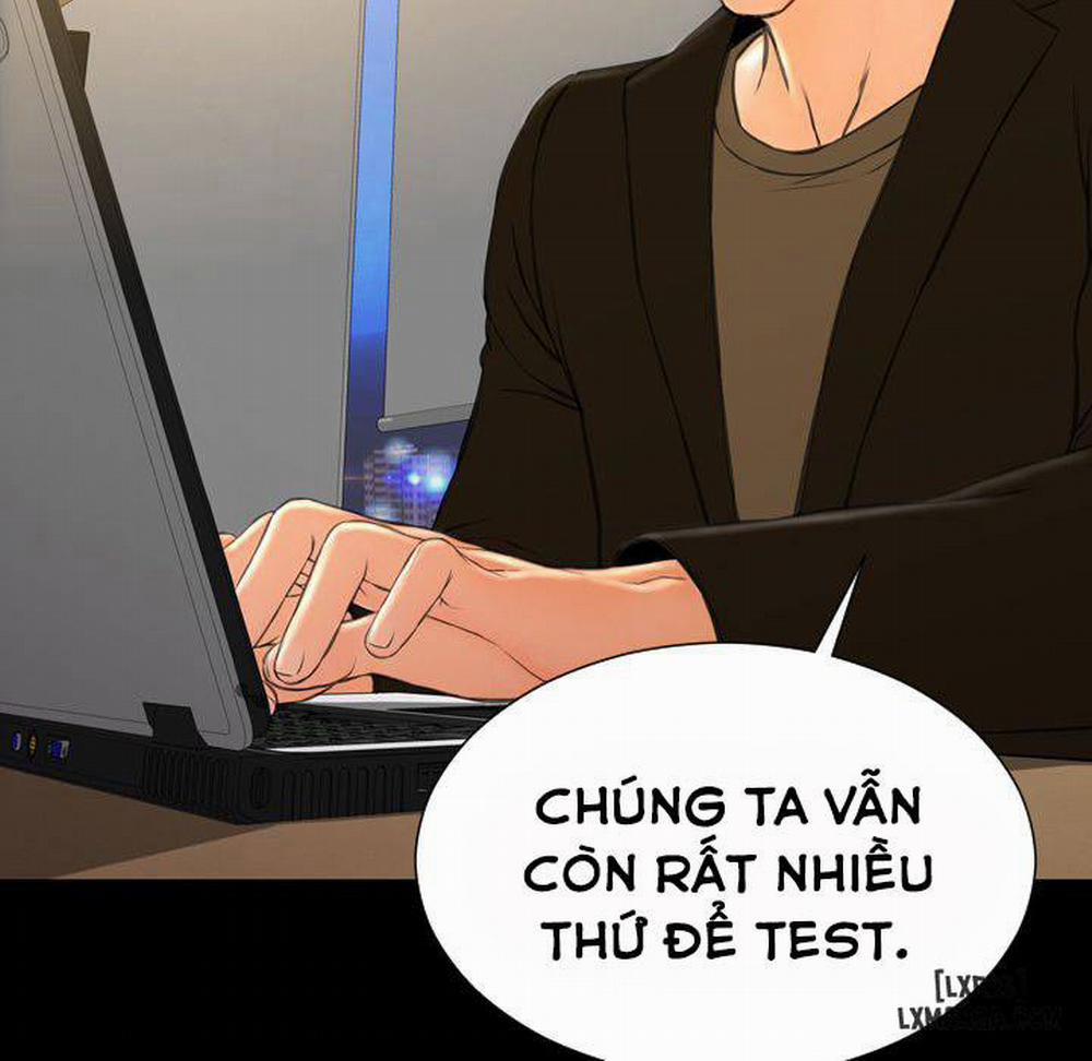 Cửa Hàng Đồ Chơi Người Lớn 74 trang 28