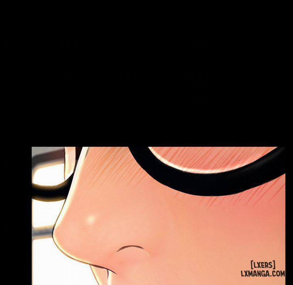 Cửa Hàng Đồ Chơi Người Lớn 74 trang 32