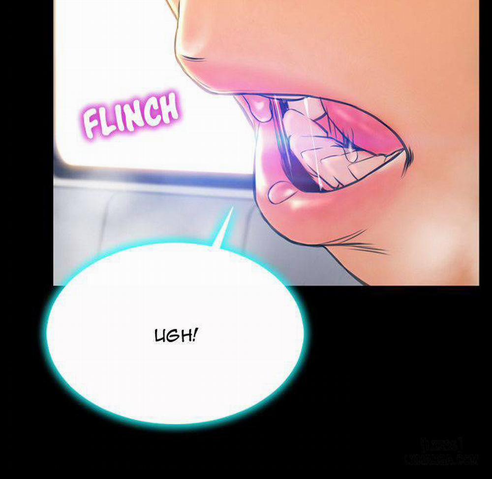 Cửa Hàng Đồ Chơi Người Lớn 74 trang 33