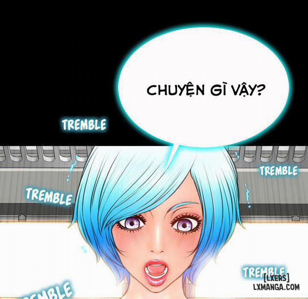 Cửa Hàng Đồ Chơi Người Lớn 74 trang 34