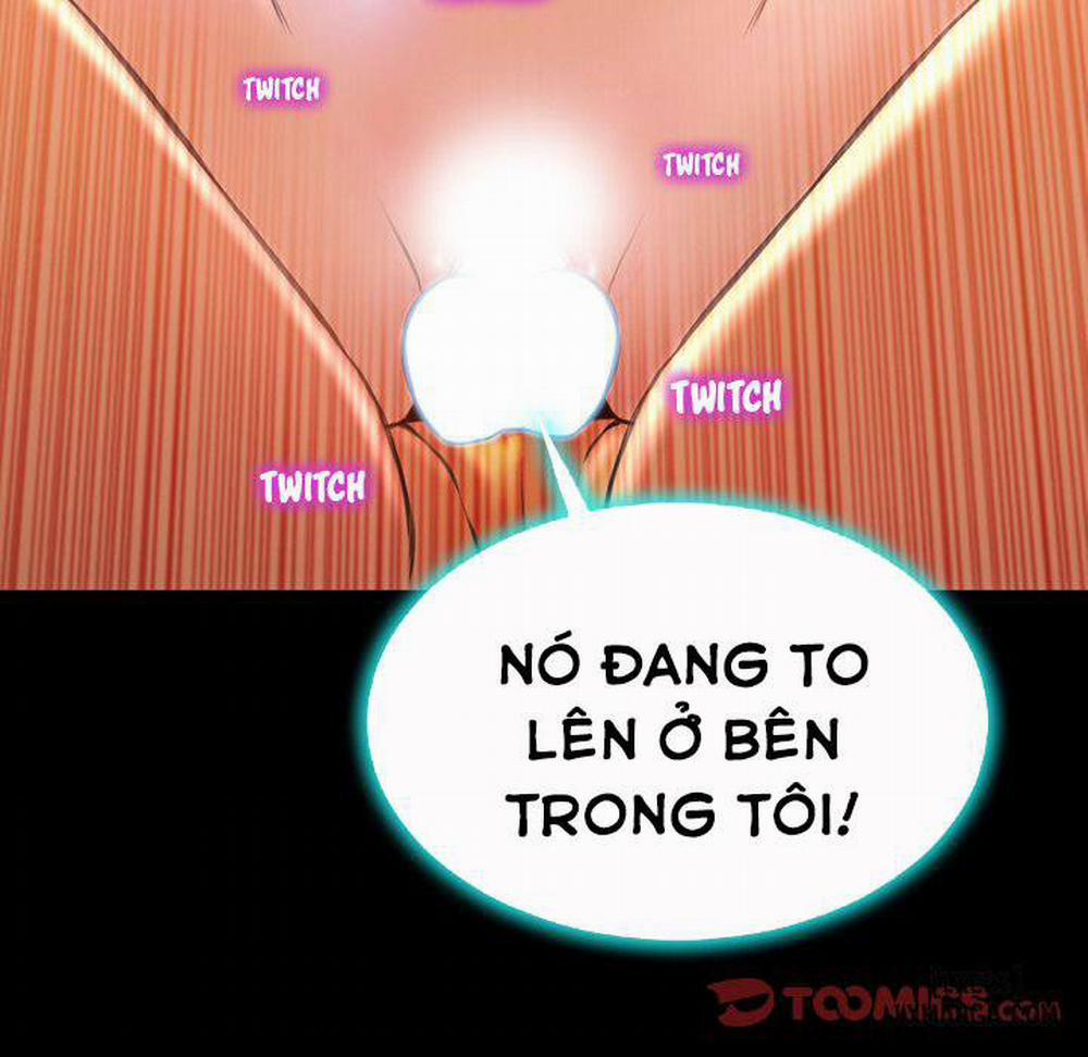 Cửa Hàng Đồ Chơi Người Lớn 74 trang 36