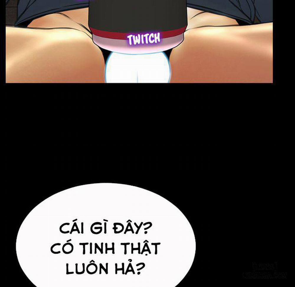 Cửa Hàng Đồ Chơi Người Lớn 74 trang 38