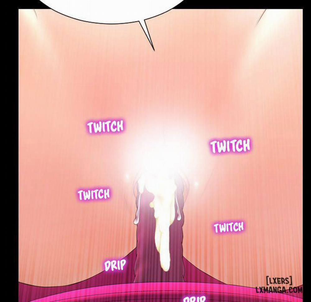 Cửa Hàng Đồ Chơi Người Lớn 74 trang 39